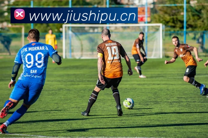 hth华体官方版下载平台生态图